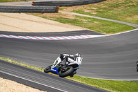 Slovakia-Ring;event-digital-images;motorbikes;no-limits;peter-wileman-photography;trackday;trackday-digital-images